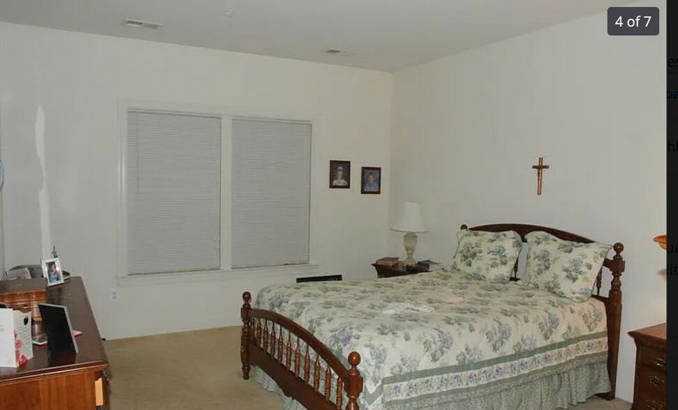 Building Photo - 4066 Finsbury Ln