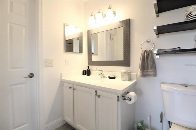 Building Photo - 2966 Cottage Grove Ct