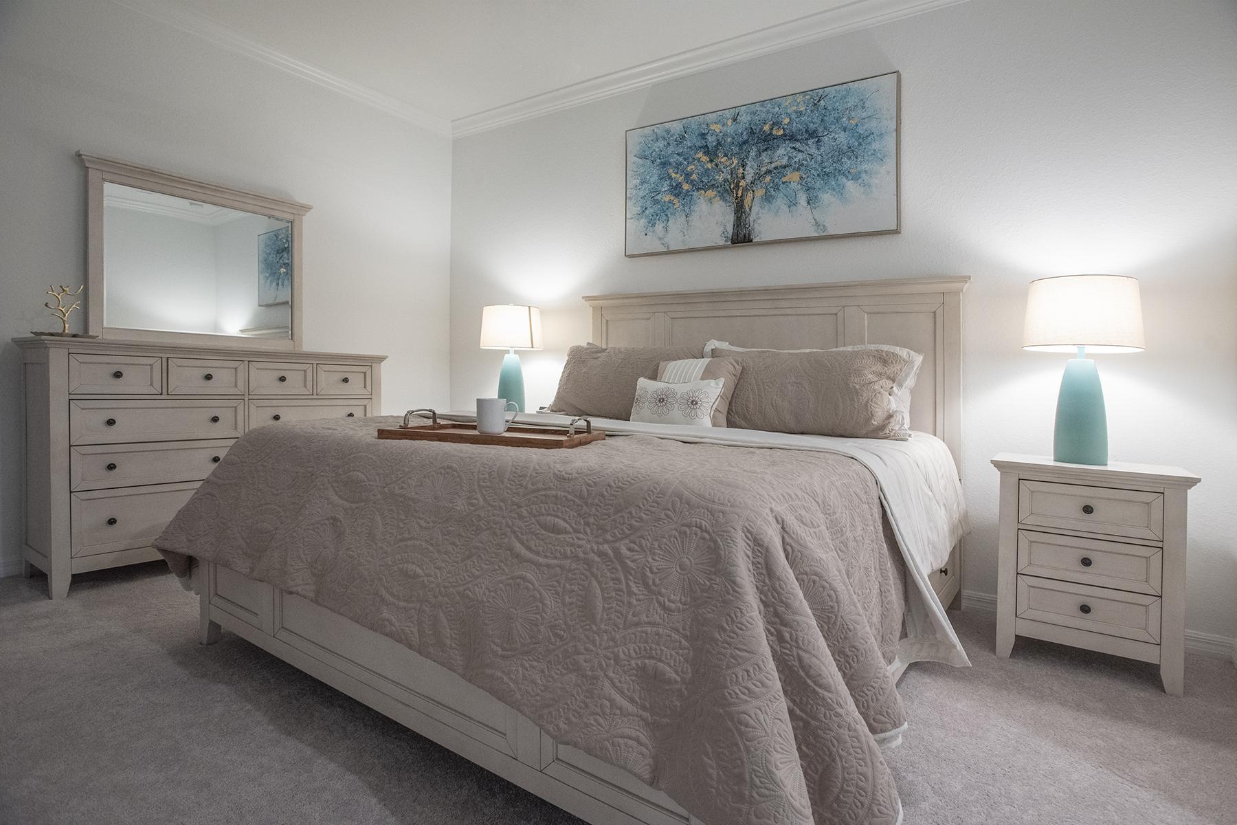 Building Photo - 18028 Gawthrop Dr