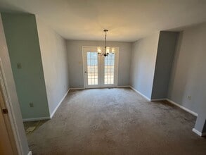 Building Photo - Home for Rent in Presidential Lakes