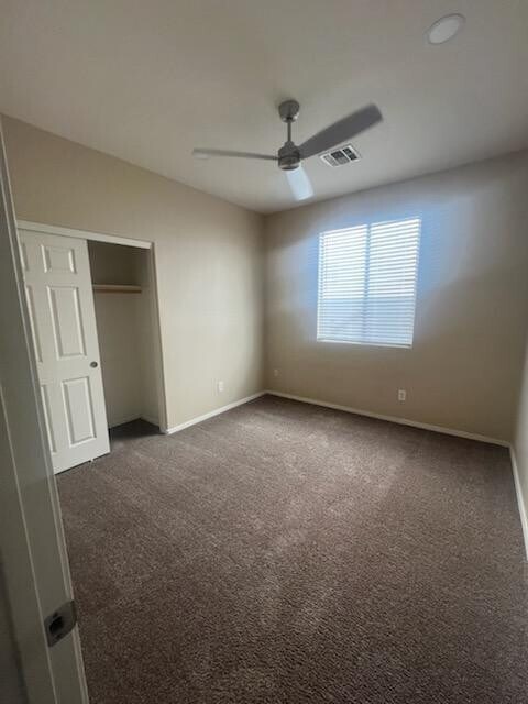 Building Photo - 10335 W Robin Ln