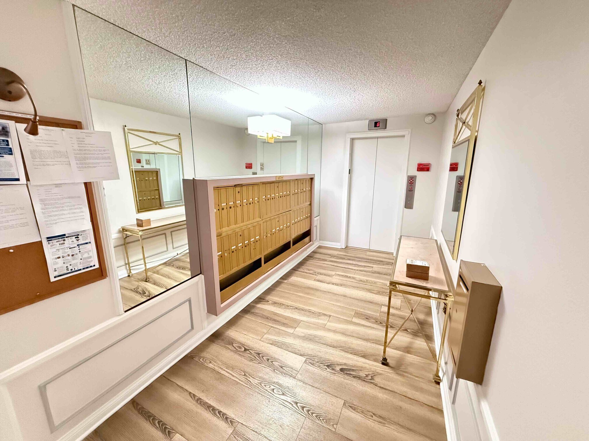 Building Photo - 14302 Summertime Ln