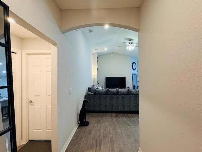 Building Photo - 389 Bandon Dunes Loop