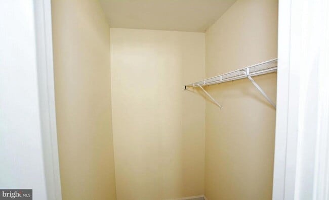 Building Photo - 2303 Huntington Station Ct