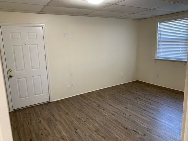 Building Photo - 112 Hibiscus St