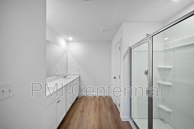 Building Photo - 2581 Adventure Wy