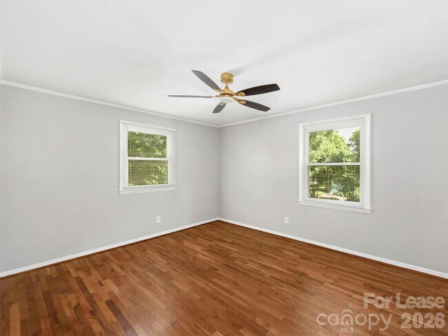 Building Photo - 5208 Furman Pl