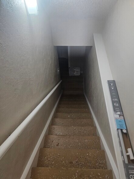 Building Photo - 54 Bonnymede Rd