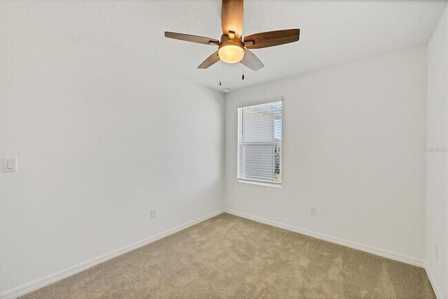 Building Photo - 15024 Cuzcorro Ct