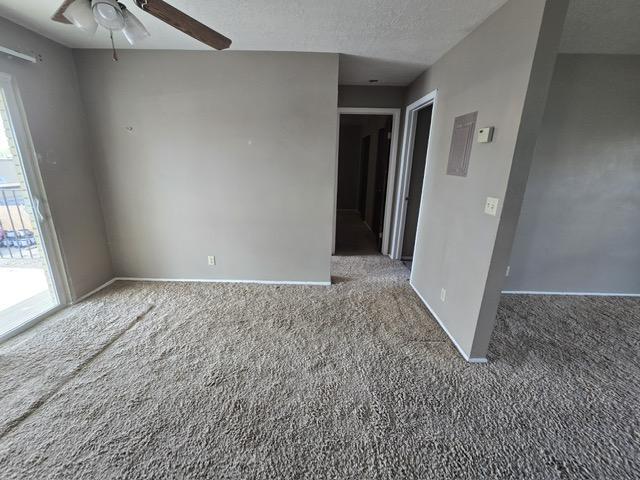 Building Photo - 5579 S 2800 W