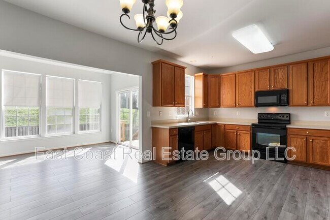 Building Photo - 314 Starkey's Landing