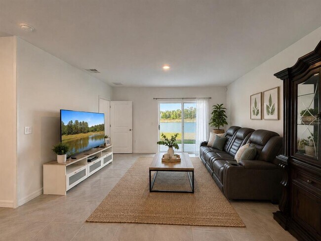 Building Photo - 35710 Kinsey Pt