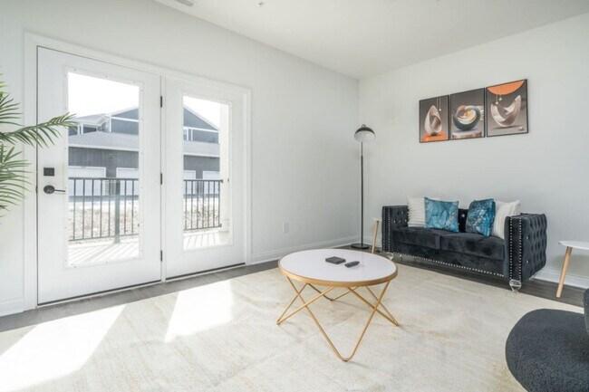 Building Photo - 5821 Elevated Way