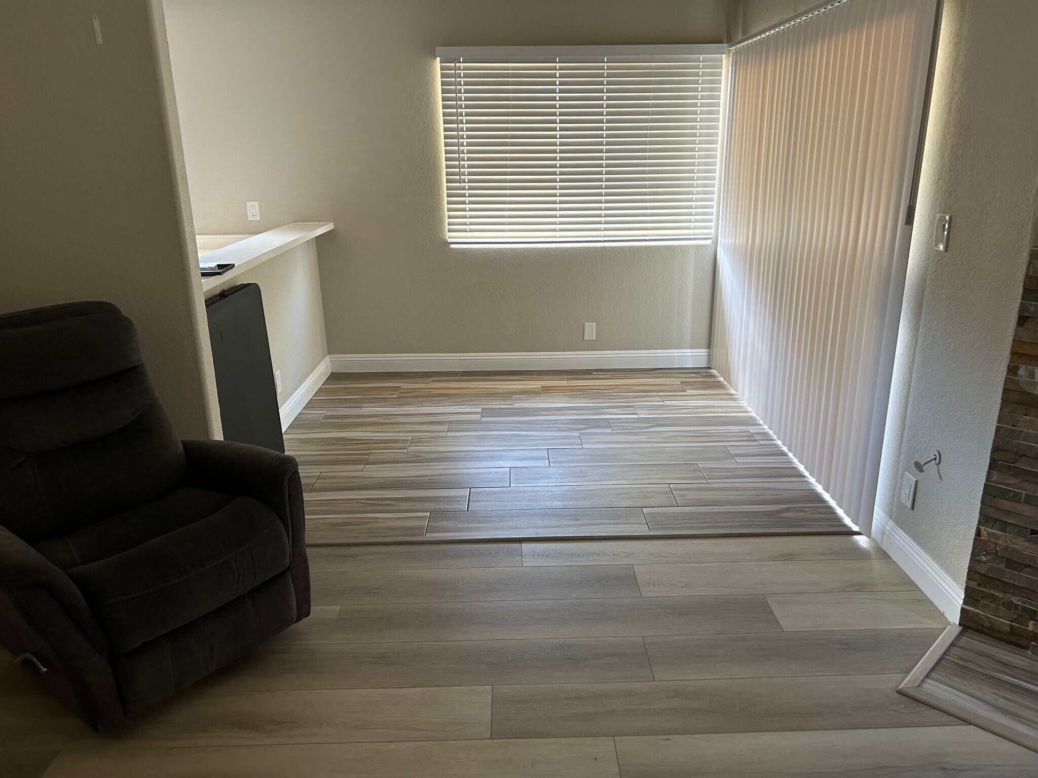 Building Photo - 5048 S Rainbow Blvd