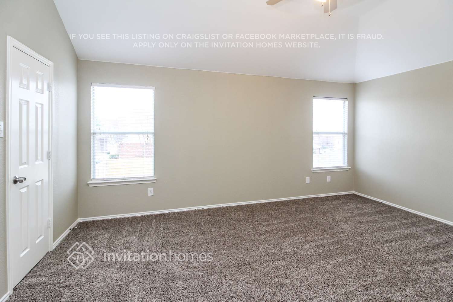 Building Photo - 3041 Spotted Owl Dr