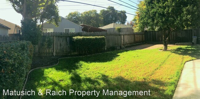 Building Photo - 3 br, 2 bath House - 2342 Woodland Ave