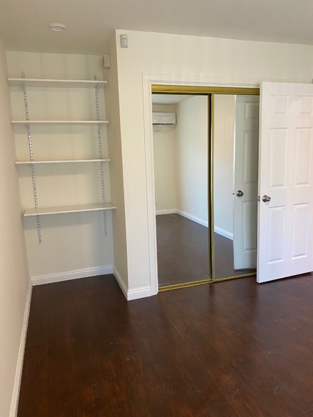 Building Photo - 461 Rancheria Rd