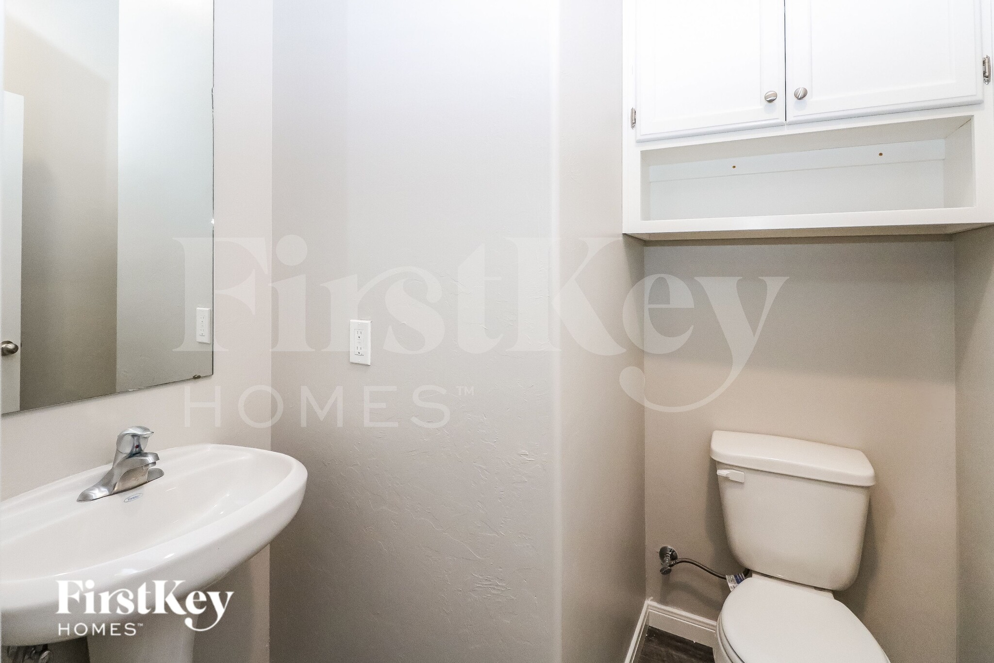 Building Photo - 1017 NW 6th St