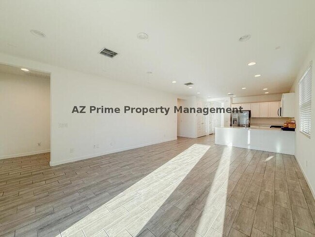 Building Photo - 26194 S 230th Pl