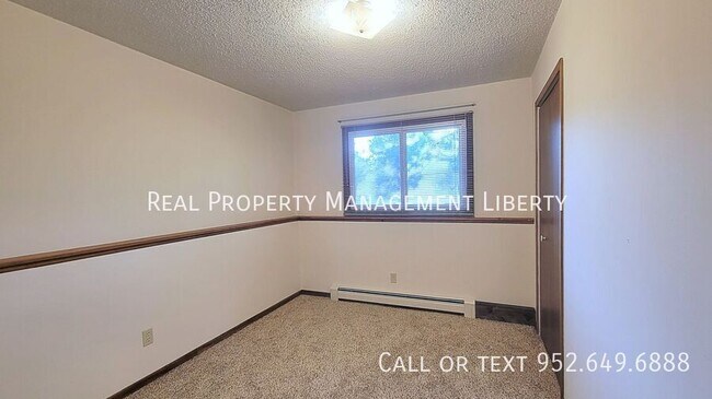 Building Photo - 15229 Bluedorn Cir SE