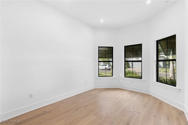 Building Photo - 16214 Verilyn Cir