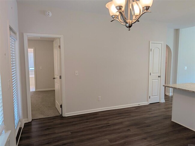 Building Photo - 133 Dawson's Ml Dr