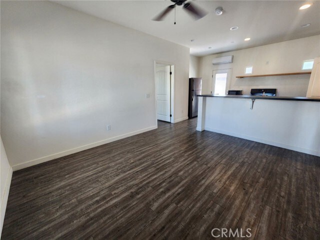 Building Photo - 6638 Maricopa Dr