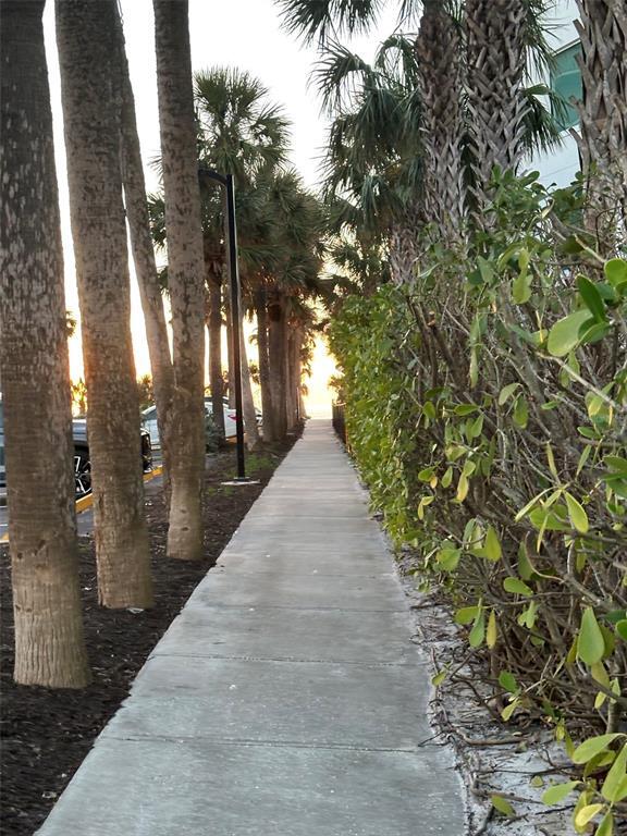 Building Photo - 1621 Gulf Blvd