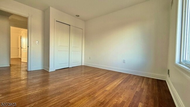 Building Photo - 38 Park St