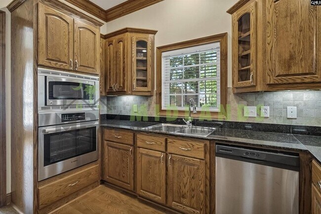 Building Photo - 203 Mariners Cove Dr