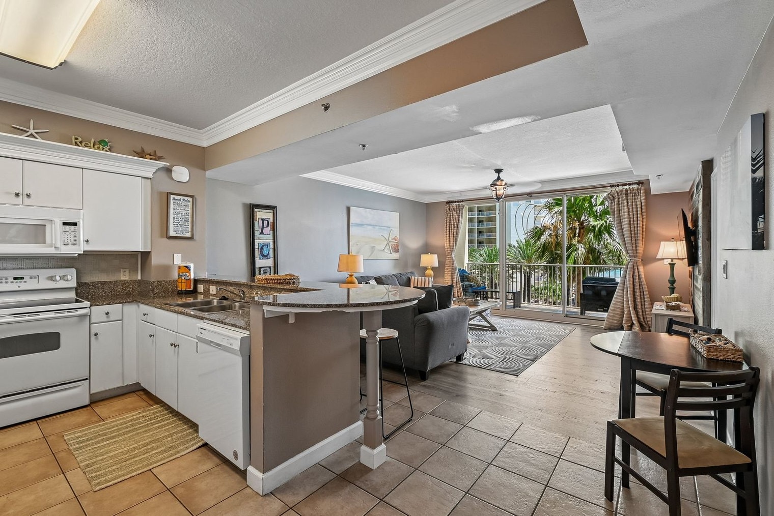 Building Photo - 104 Gulfside Ct