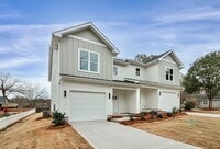 Building Photo - 2957 Ross Ave