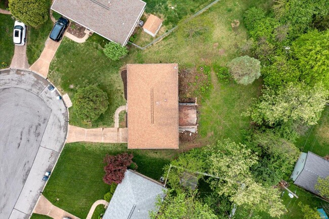 Building Photo - 10747 Gail Ct