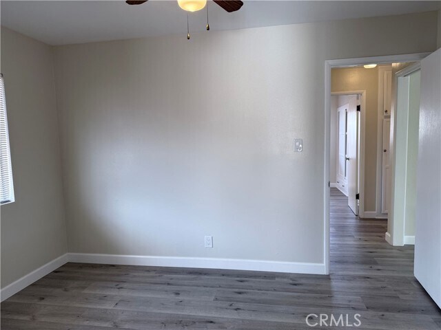 Building Photo - 6857 Chimineas Ave