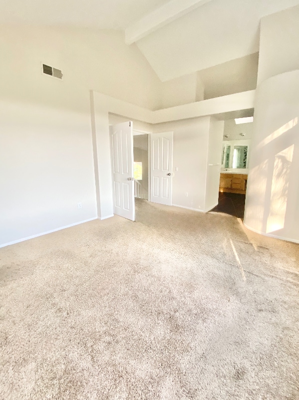 Building Photo - 12160 Dormouse Rd