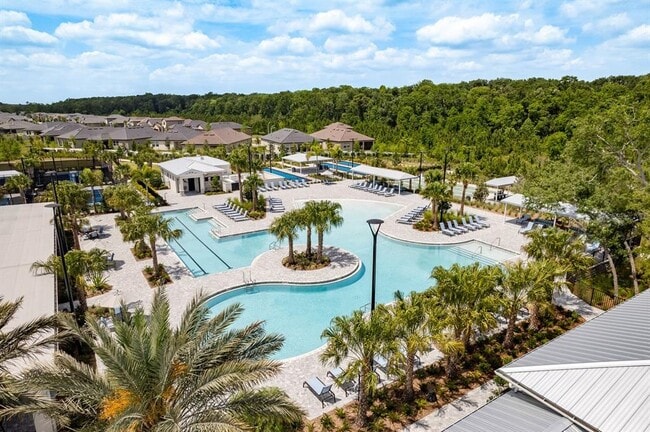 Building Photo - 17026 Shell Bay Dr