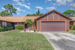 Building Photo - 1347 Nelson Ct
