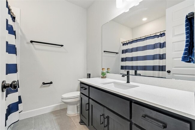 Building Photo - 788 Cold Riv Run