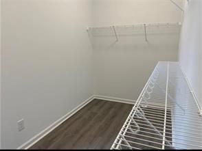 Building Photo - 845 Green Sapling Trl