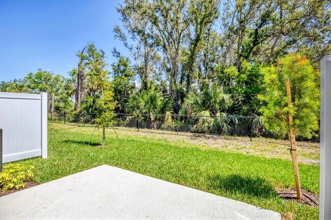 Building Photo - 15024 Cuzcorro Ct