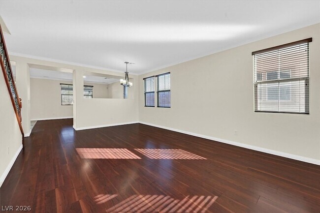 Building Photo - 11148 Hickory Glen St