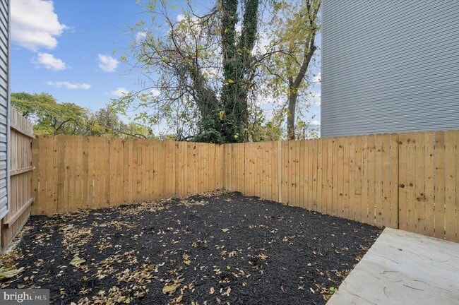 Building Photo - 4241 Mantua Ave