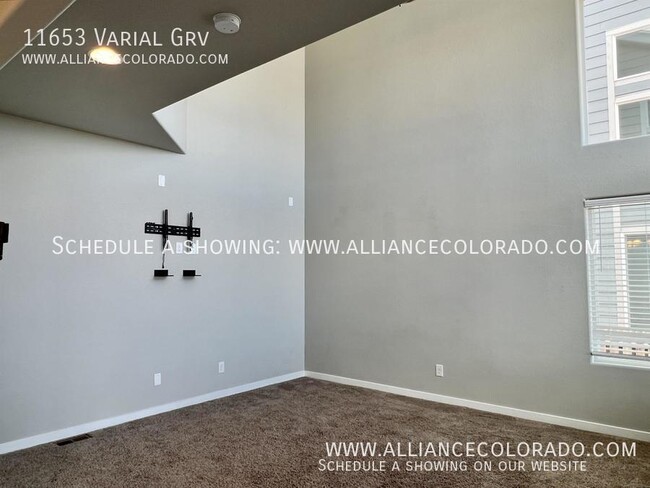 Building Photo - 11653 Varial Grove