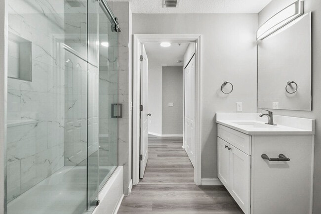 Building Photo - 11025 Legacy Blvd