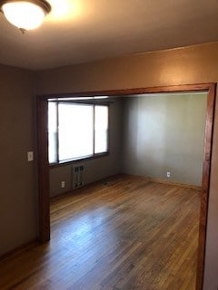 Building Photo - 2118 McClung Ave