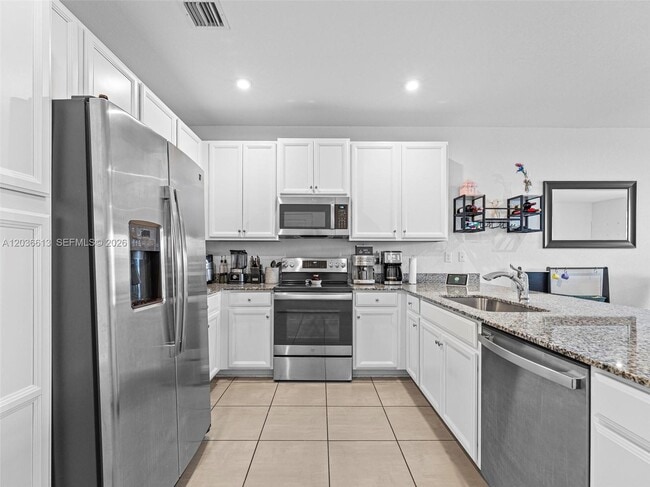 Building Photo - 23372 SW 110th Ct