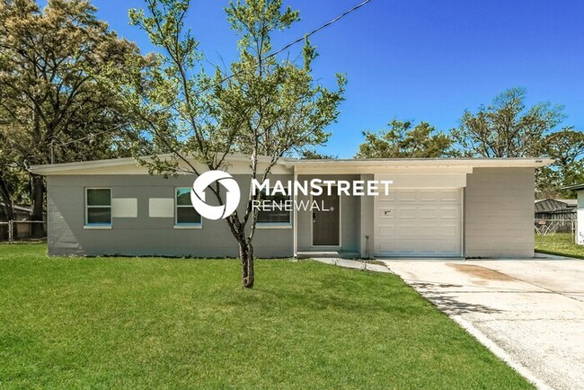 Primary Photo - 10560 Citrus Ln