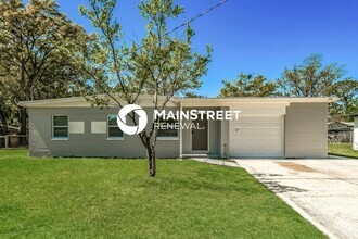Building Photo - 10560 Citrus Ln