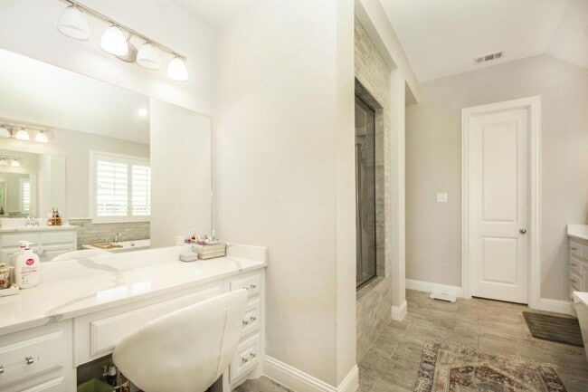 Building Photo - 1412 Via Toscana Ln