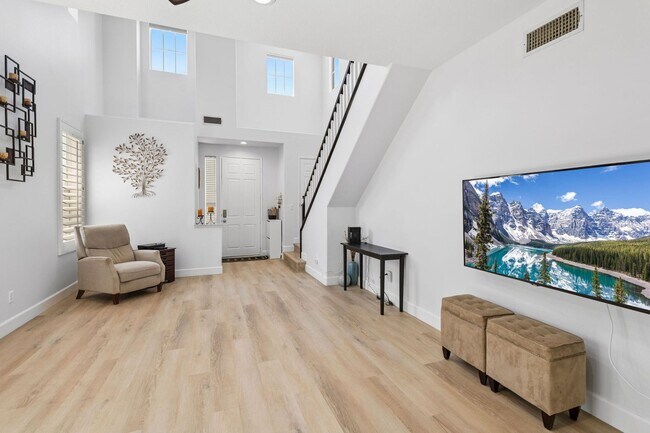 Building Photo - Newly Remodeled 4 Bedroom Aliso Viejo Home...